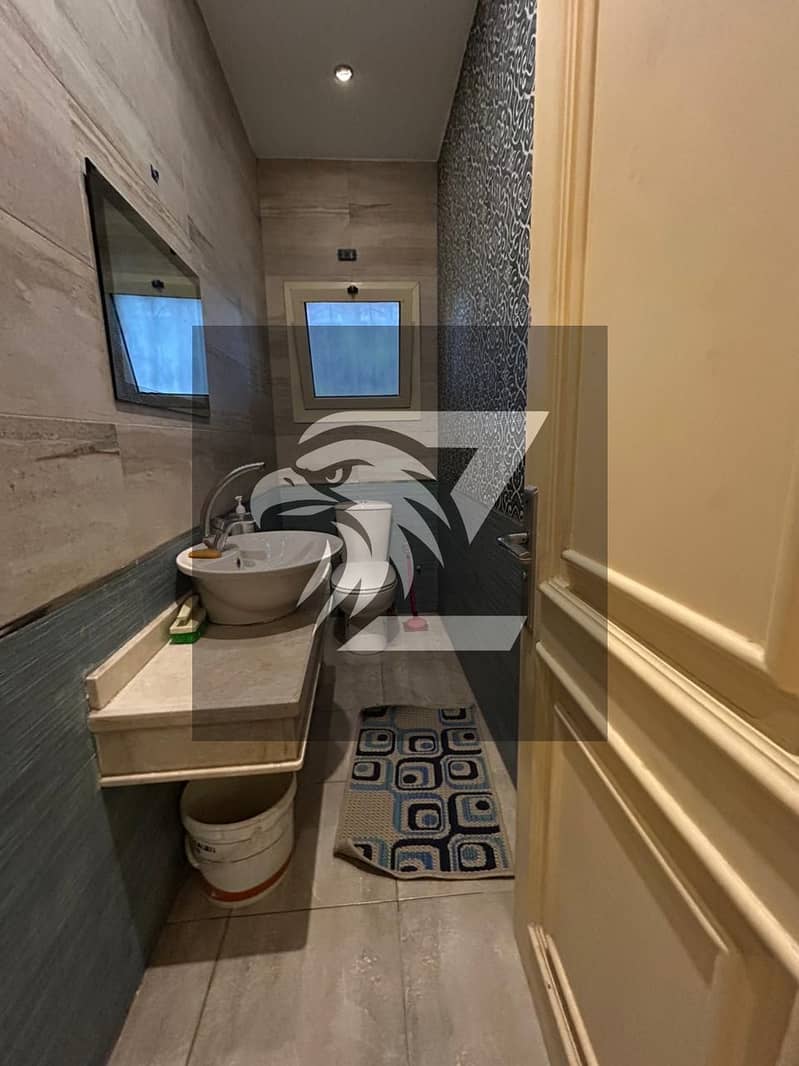 6 IMG-20251201-WA0272. jpg