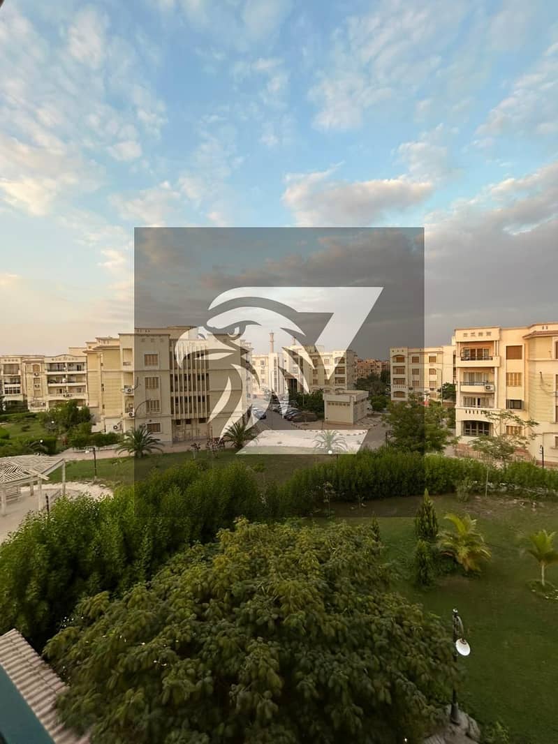 7 IMG-20251201-WA0273. jpg