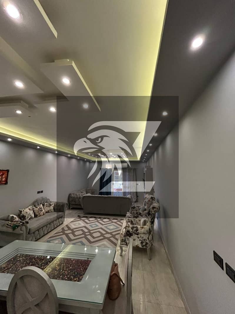 8 IMG-20251201-WA0274. jpg