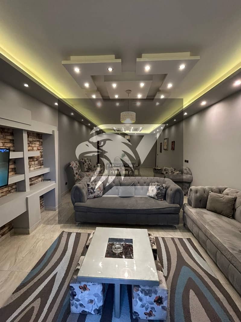 9 IMG-20251201-WA0276. jpg