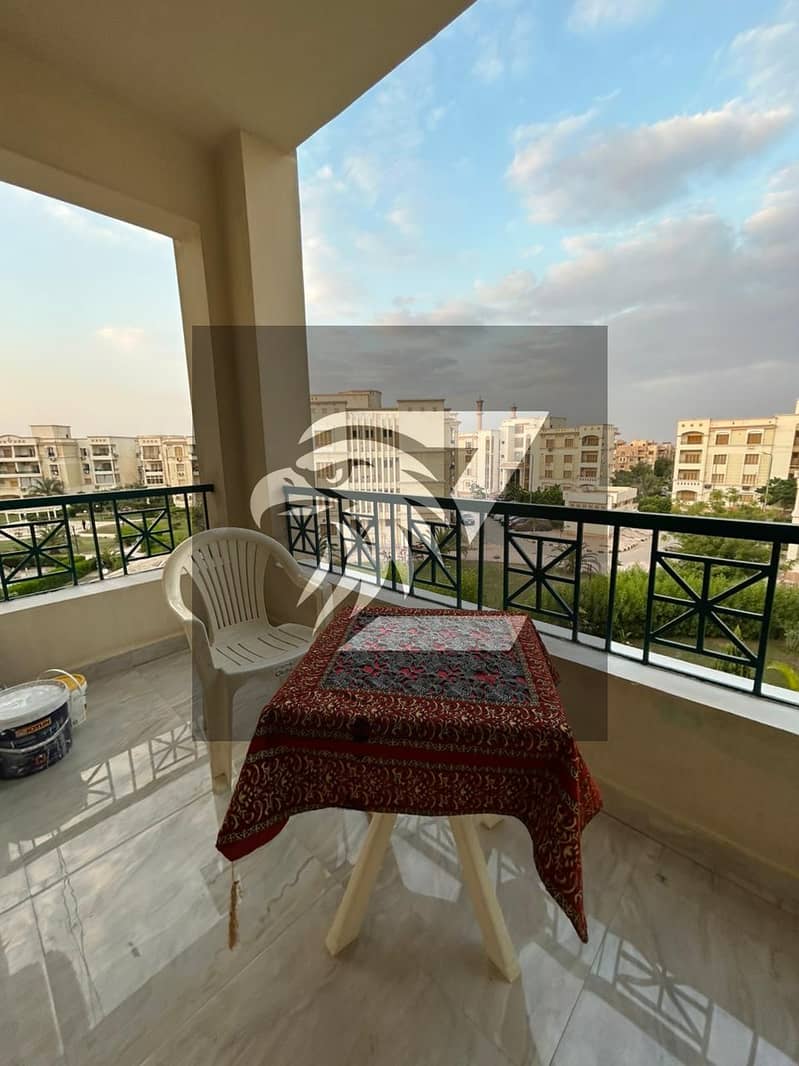 10 IMG-20251201-WA0277. jpg