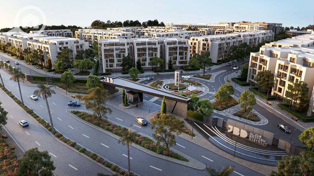 WhatsApp Image 2025-10-21 at 3.29. 00 PM (1). jpeg WhatsApp Image 2025-10-21 at 3.29. 00 PM (1). jpeg