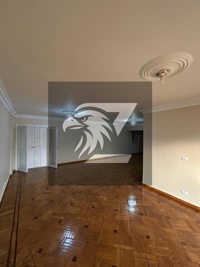 3 Bedroom Flat for Rent in Sheikh Zayed, Giza - IMG-20251128-WA0008. jpg