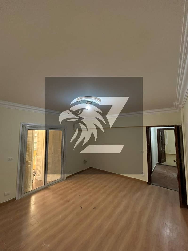 2 IMG-20251128-WA0002. jpg