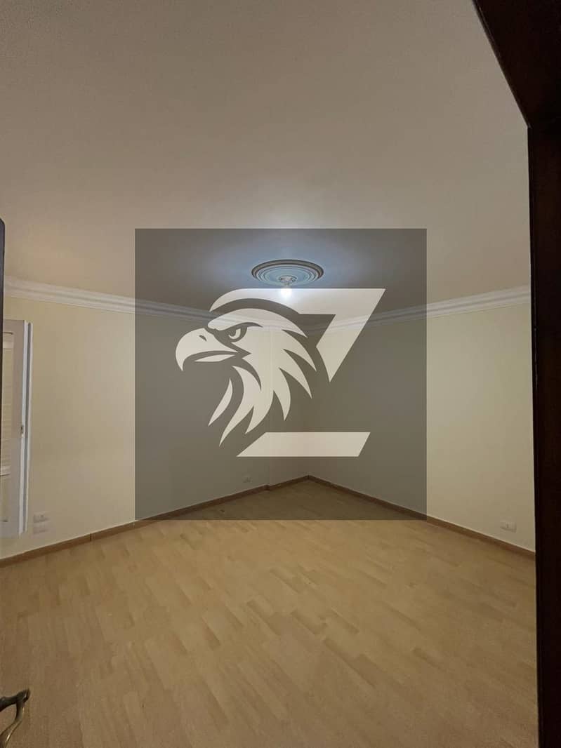 3 IMG-20251128-WA0003. jpg