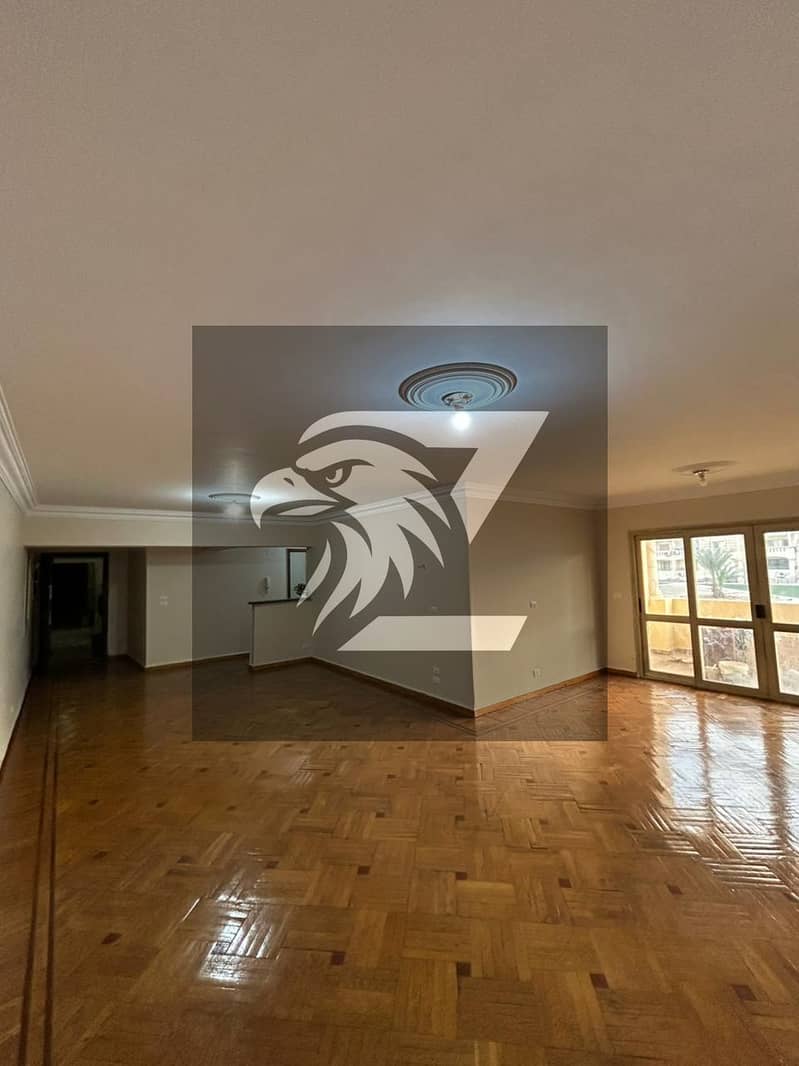 4 IMG-20251128-WA0004. jpg