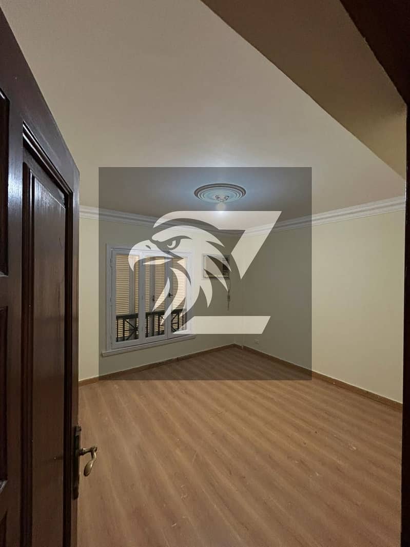 6 IMG-20251128-WA0006. jpg