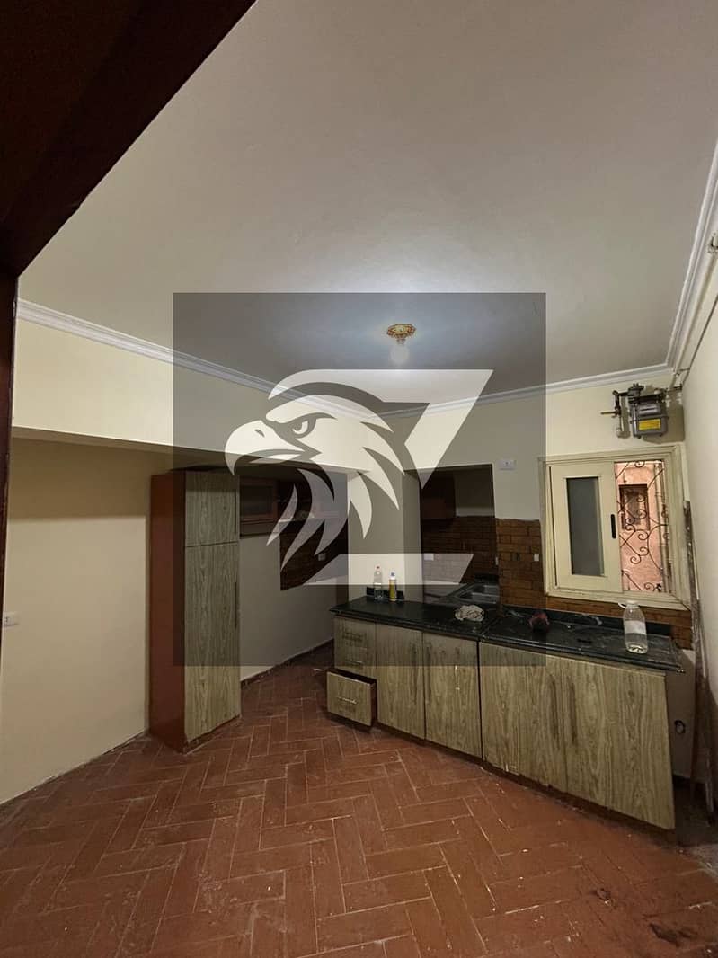 7 IMG-20251128-WA0007. jpg