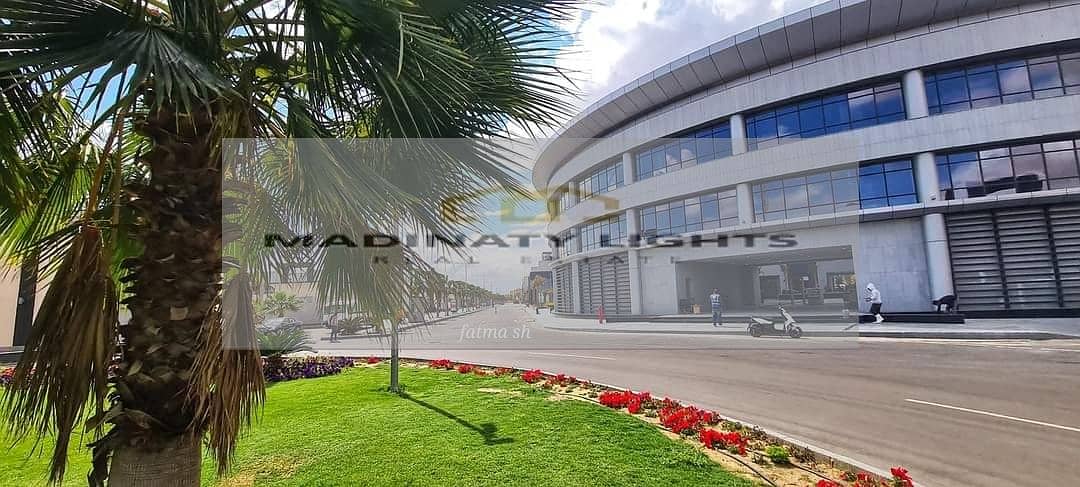 3 476834276_1028286242657470_2659790339838665820_n. jpg