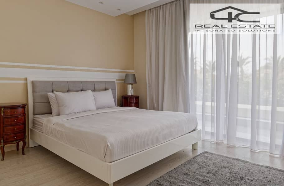 12 WhatsApp Image 2025-12-02 at 13.54. 46. jpeg