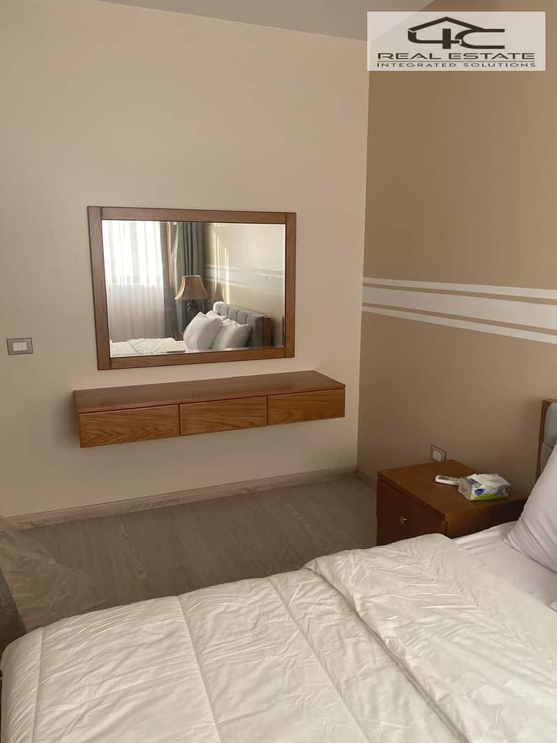 15 WhatsApp Image 2025-12-02 at 13.54. 51 (1). jpeg