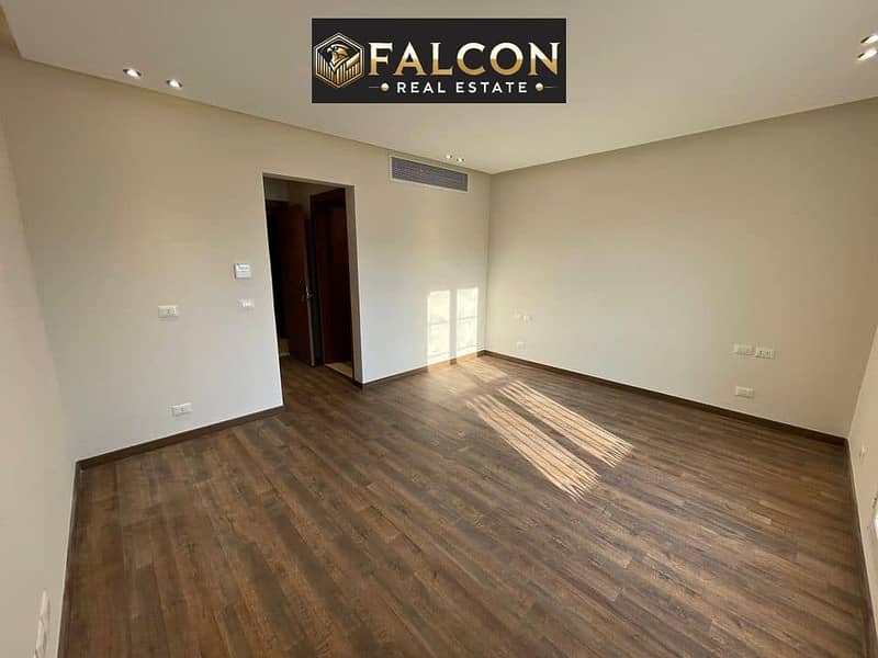 13 384768351_122130520106016232_5905937343343958993_n. jpg