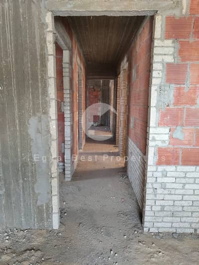 3 Bedroom Flat for Sale in 6th of October, Giza - WhatsApp Image 2025-12-02 at 11.59. 46 AM. jpeg