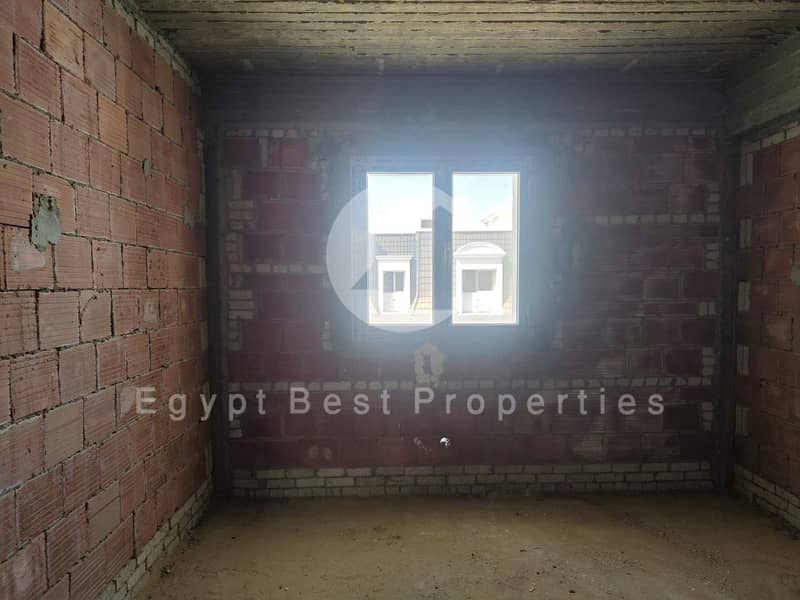 2 WhatsApp Image 2025-12-02 at 11.59. 45 AM (1). jpeg