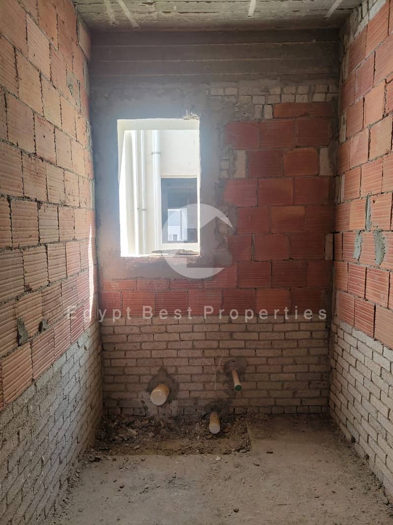 3 WhatsApp Image 2025-12-02 at 11.59. 45 AM (2). jpeg