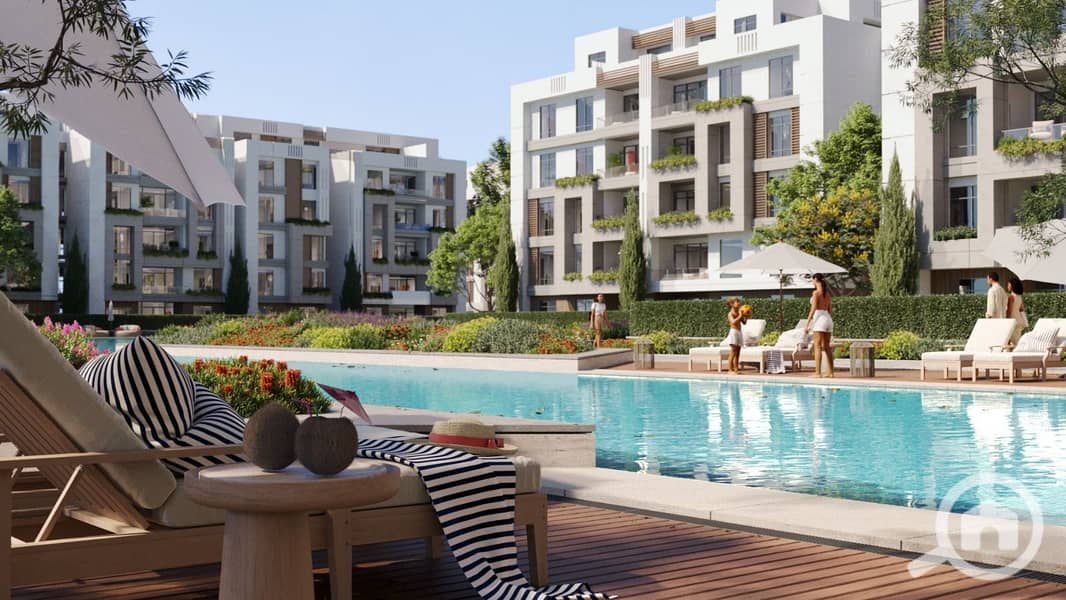 3 WhatsApp Image 2025-10-21 at 3.28. 59 PM (8). jpeg