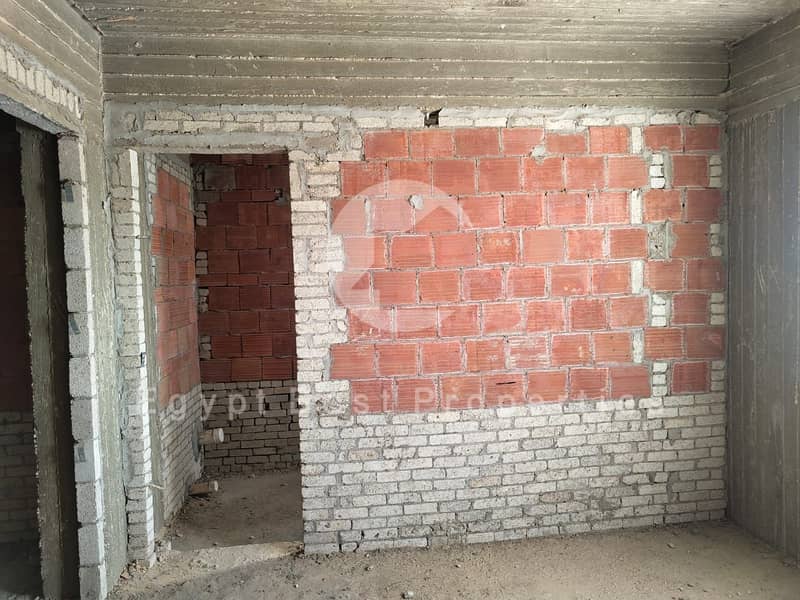 7 WhatsApp Image 2025-12-02 at 11.59. 47 AM (2). jpeg