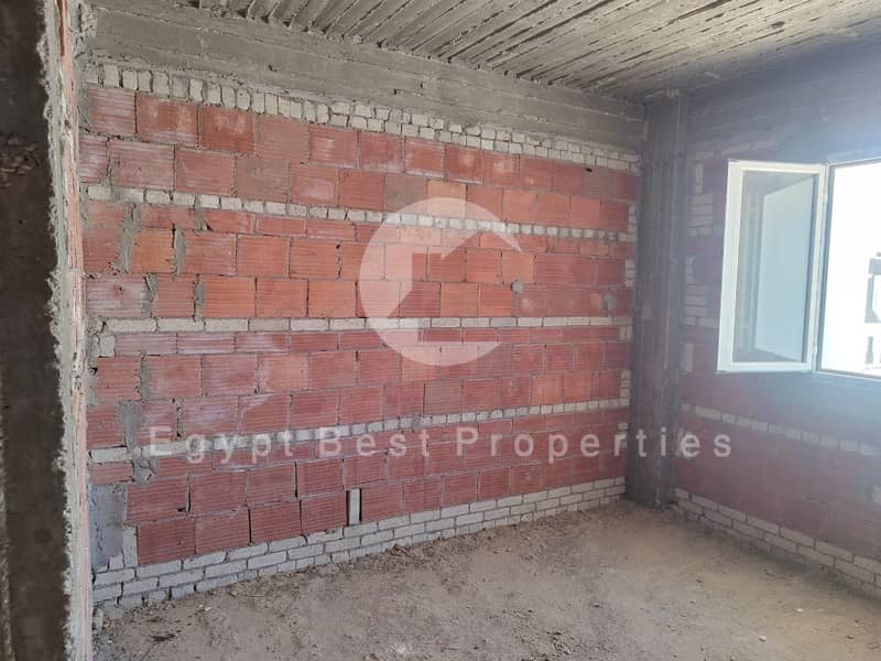 8 WhatsApp Image 2025-12-02 at 11.59. 47 AM. jpeg