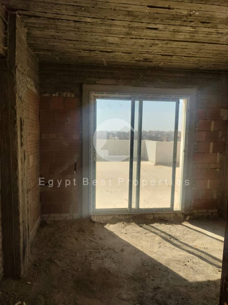 9 WhatsApp Image 2025-12-02 at 11.59. 48 AM (1). jpeg