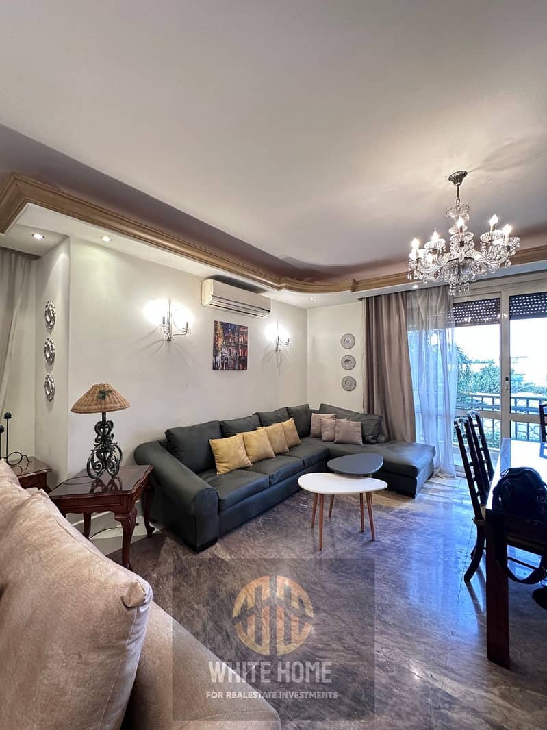 7c6227e2-8b8e-4c50-8026-f8865b86aae7. jpeg