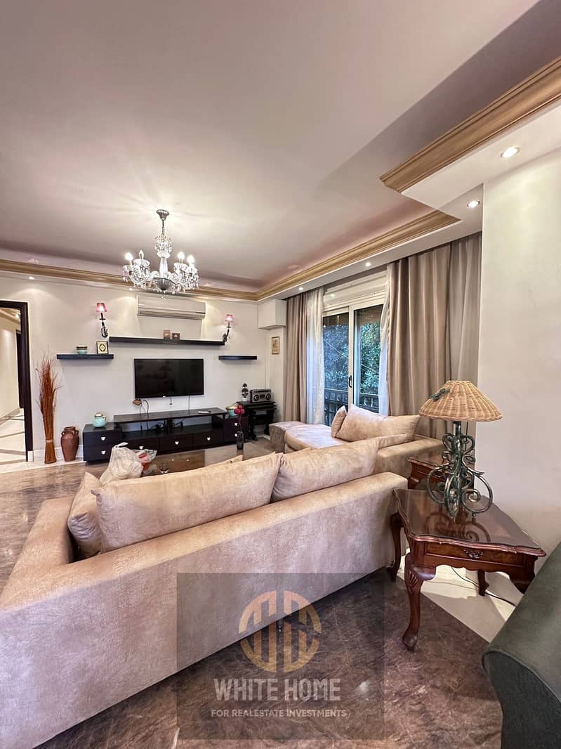 2 8fe1163e-b65a-47dc-9de7-b65175b54a60. jpeg