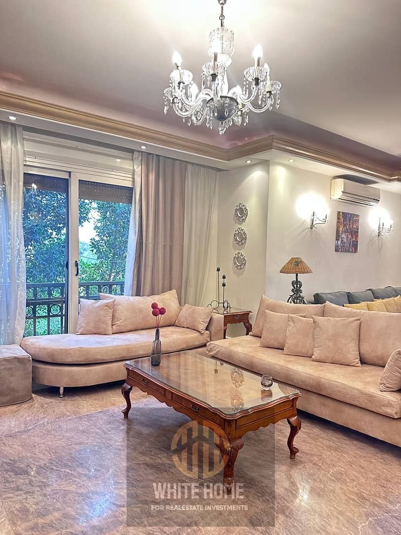 3 e73c2025-b3ea-4c84-9621-38dfc5d03230. jpeg