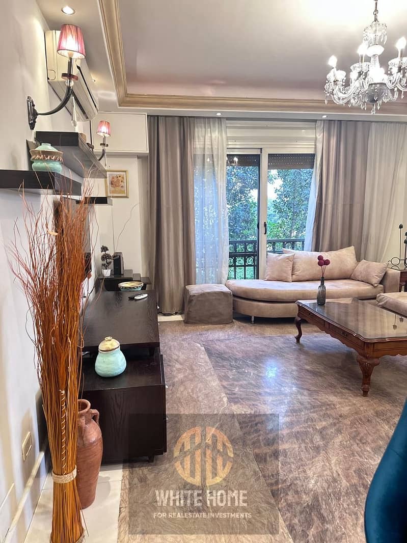 4 e95a446d-84ad-449a-86cc-d2bb1aaedc02. jpeg