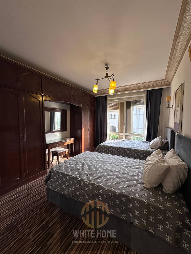 5 7a05db24-f688-49eb-a355-e8446f87ee69. jpeg