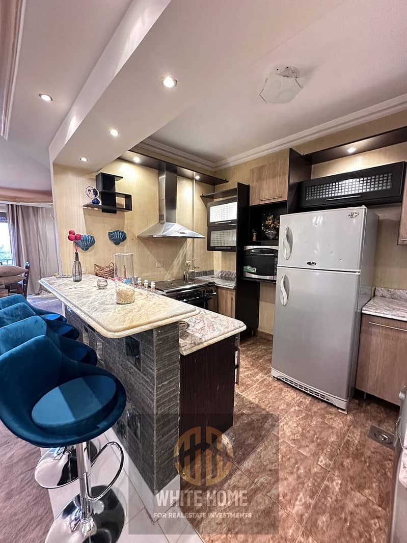 7 d079340d-301c-4547-abac-a091dbb28424. jpeg