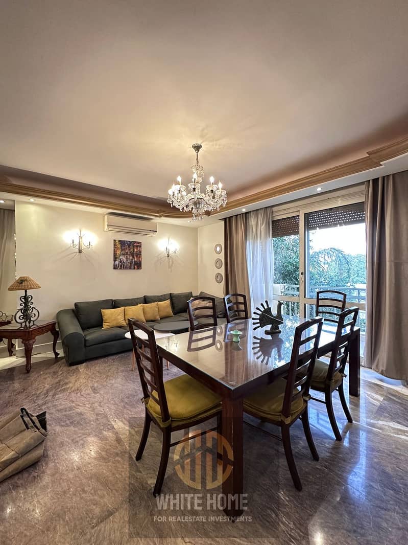 8 592c8386-cb22-4e06-a3a5-e54a1023bc32. jpeg