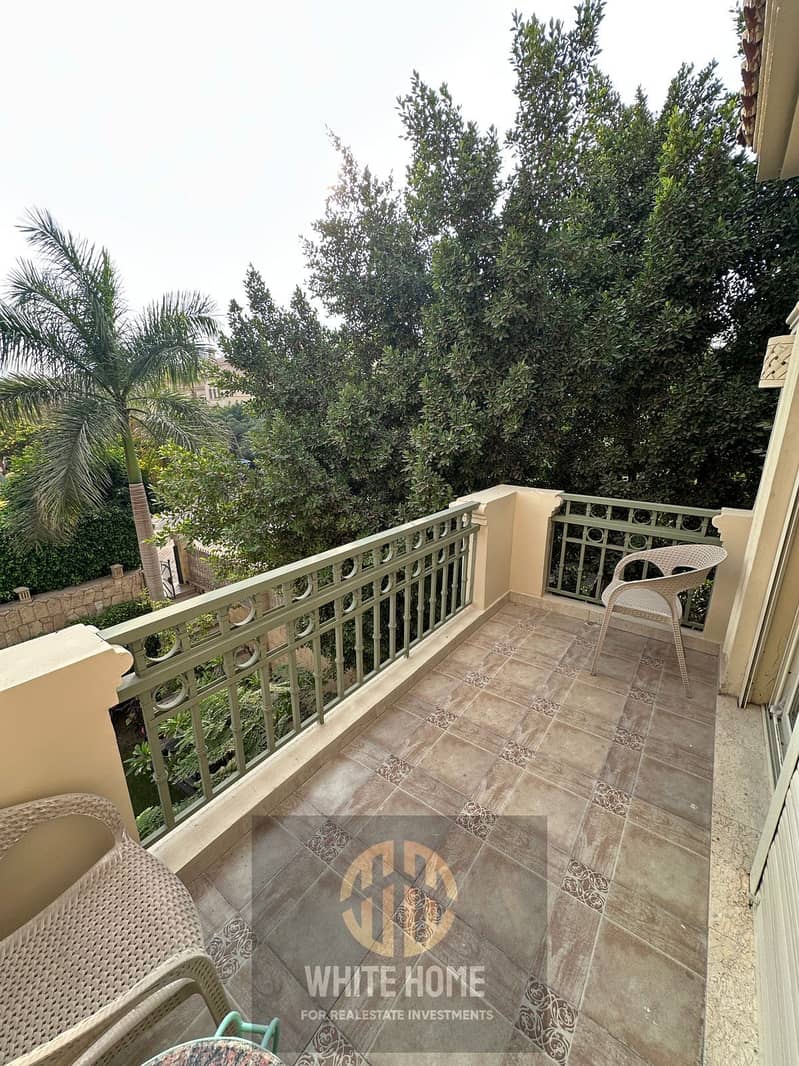 9 fd0e30db-029d-4ff7-80a6-bb601235586a. jpeg