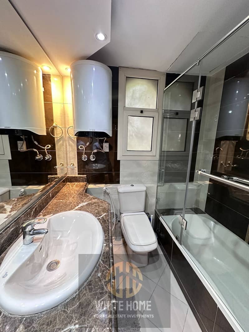 10 14cb4b2f-0a82-43b7-8441-047df0f0fe0a. jpeg