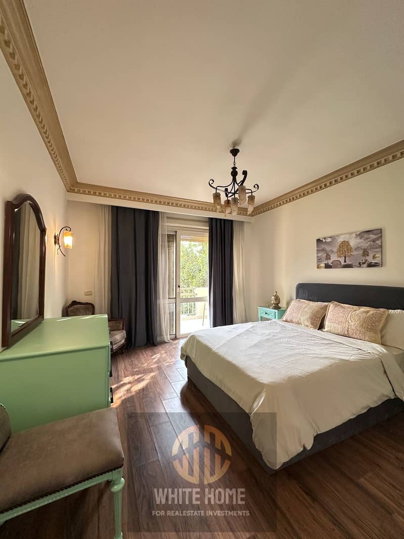 11 299a0b8a-f121-4400-bacc-1a3f6df73742. jpeg