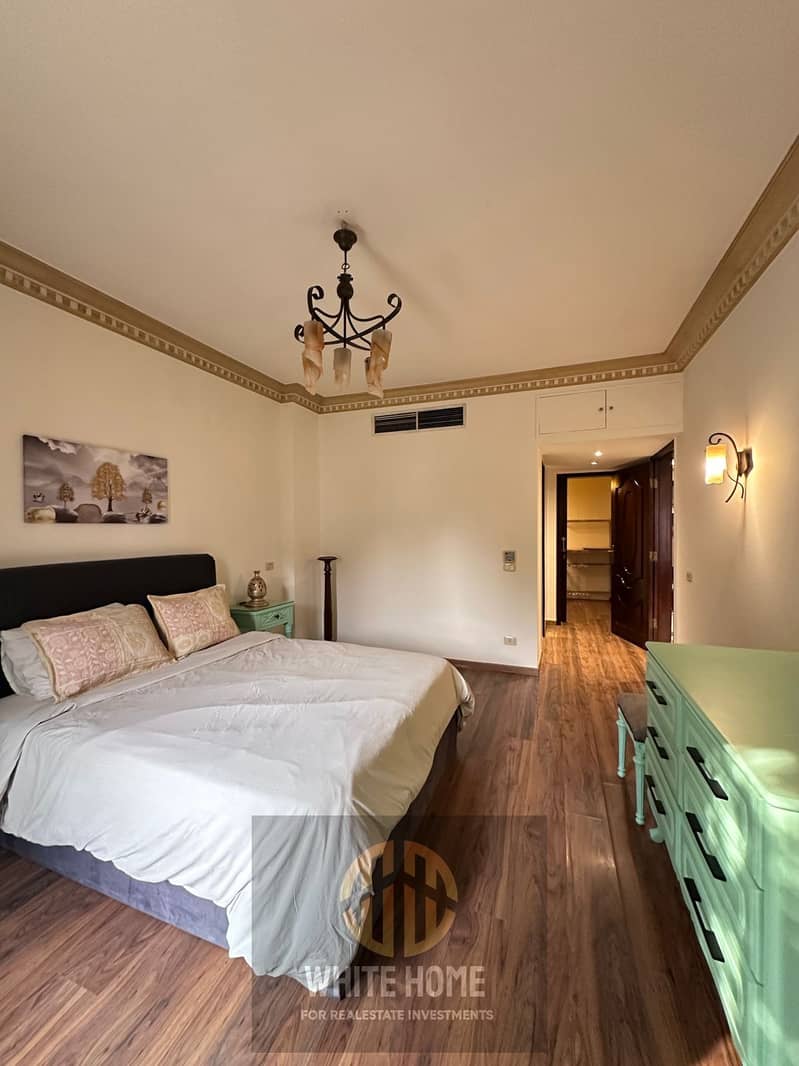 12 a64a75ce-fc0f-4121-b6da-38bb20c47a97. jpeg