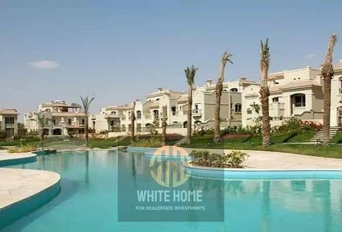 13 90bc7f46-5ab3-473d-9077-f2cb3cc5f457. jpeg