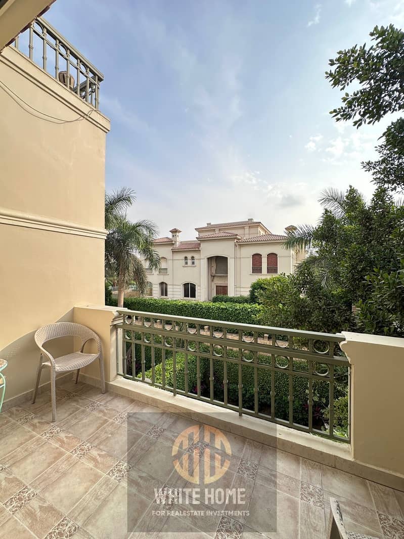 14 50ed1514-6166-43dc-8dd6-60b4cc6f8aa4. jpeg