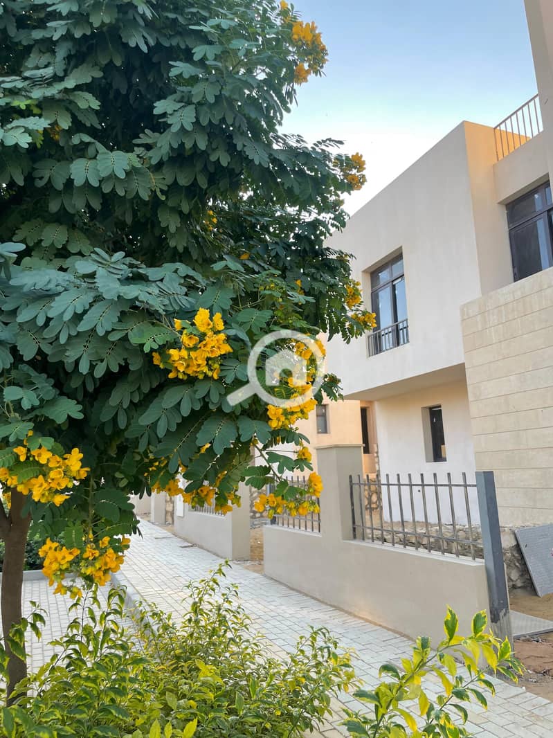 4 IMG-20241211-WA0009. jpg