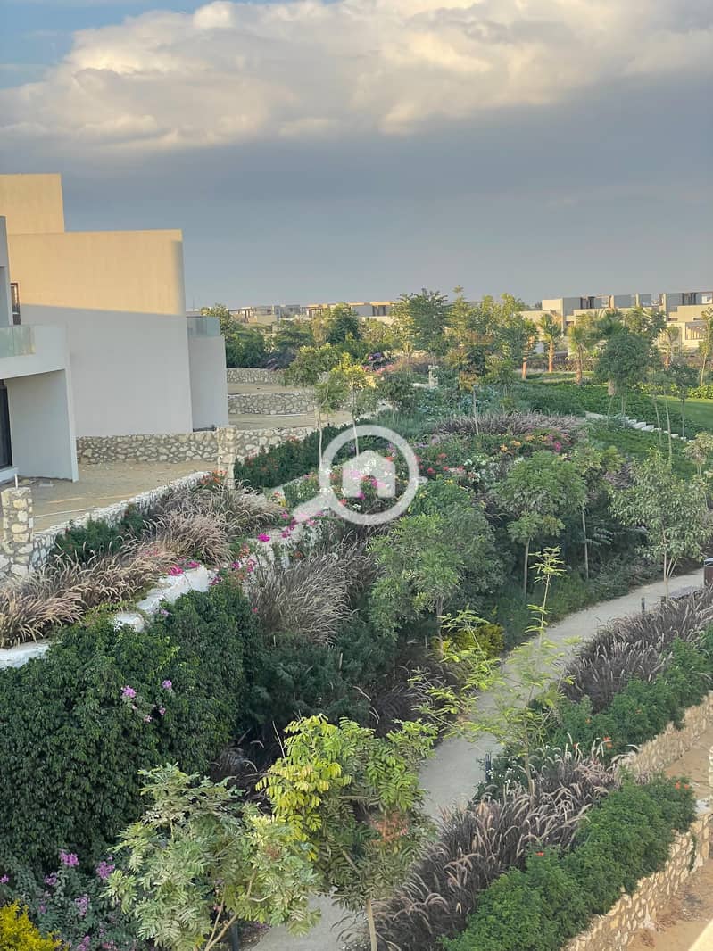 7 IMG-20241211-WA0022. jpg