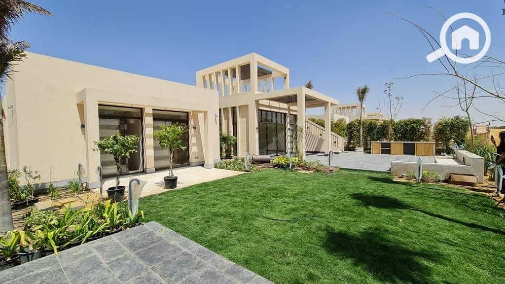 10 IMG-20231120-WA0327. jpg