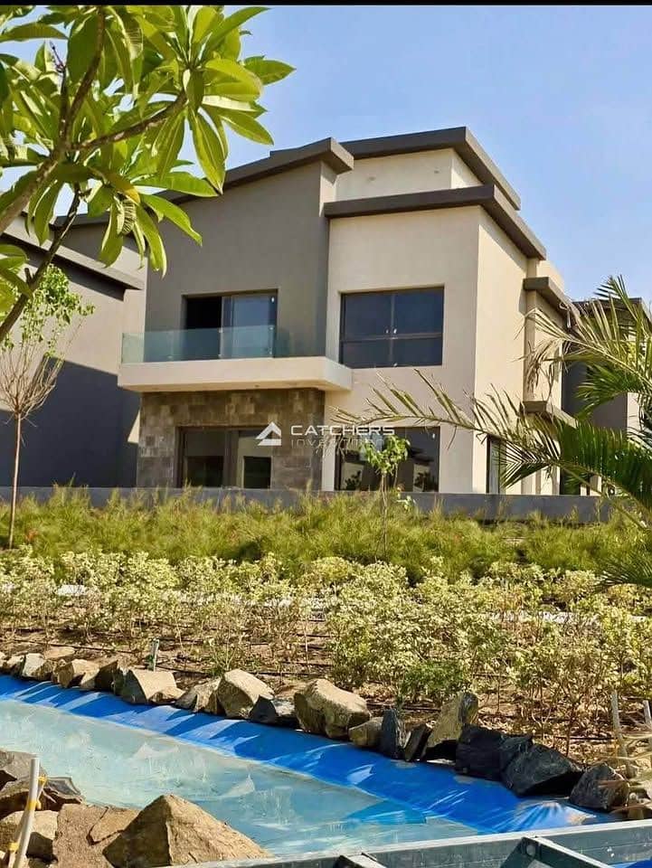 4 567760700_1882550842346152_6355929466851285144_n. jpg