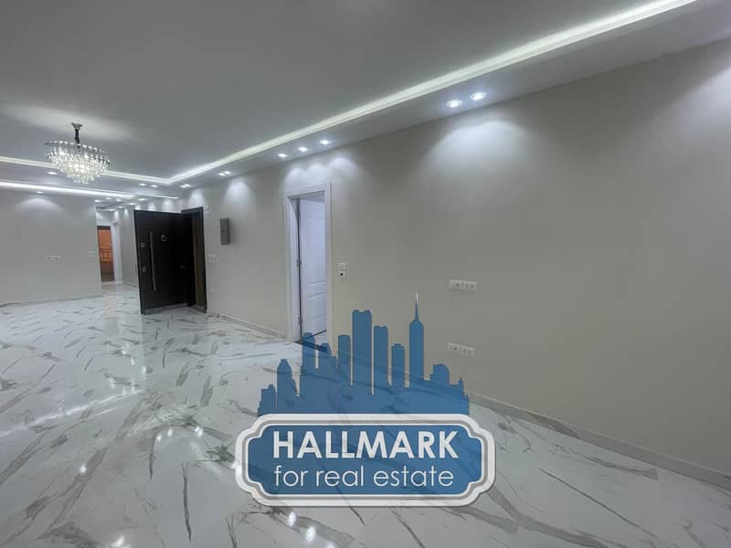 WhatsApp Image 2025-12-02 at 1.58. 50 PM. jpeg