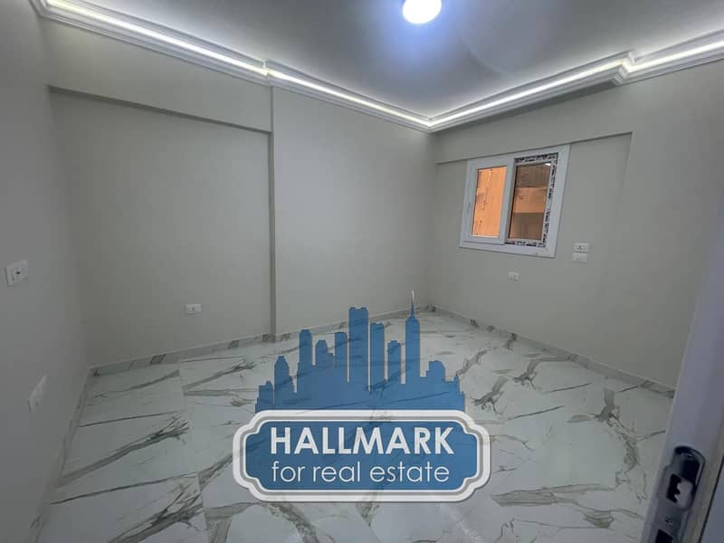 2 WhatsApp Image 2025-12-02 at 1.58. 49 PM. jpeg