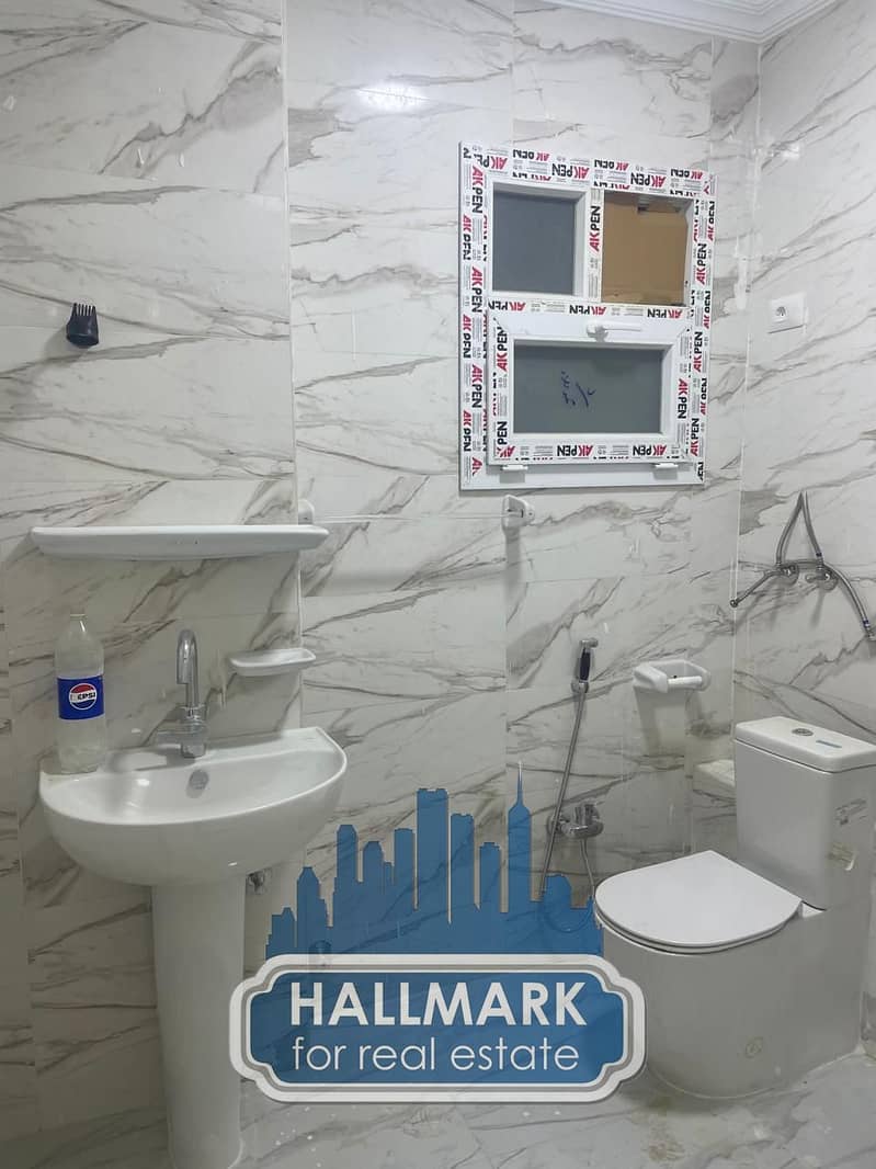 3 WhatsApp Image 2025-12-02 at 1.58. 47 PM. jpeg