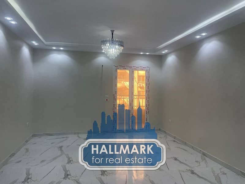 4 WhatsApp Image 2025-12-02 at 1.58. 45 PM. jpeg