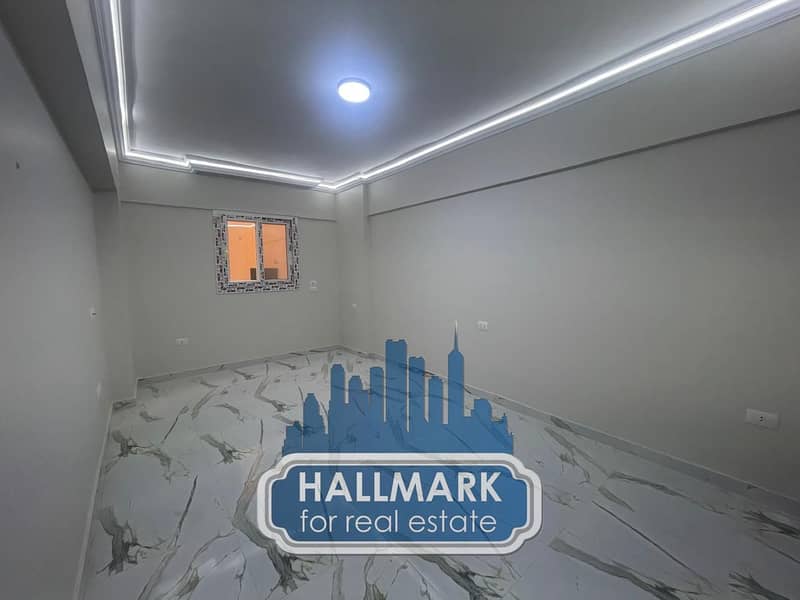 5 WhatsApp Image 2025-12-02 at 1.58. 44 PM. jpeg