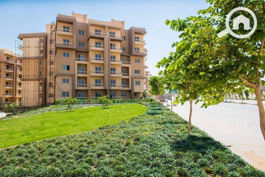 2 compound-ashgar-city-6october-14. jpg