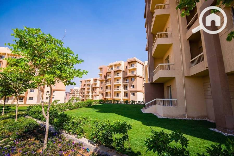 4 compound-ashgar-city-6october-15. jpg