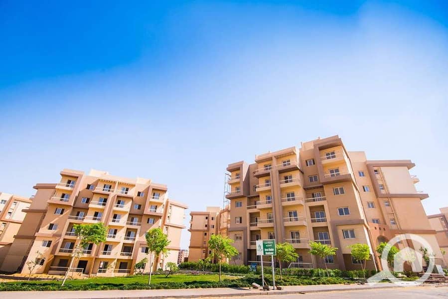 5 compound-ashgar-city-6october-12. jpg