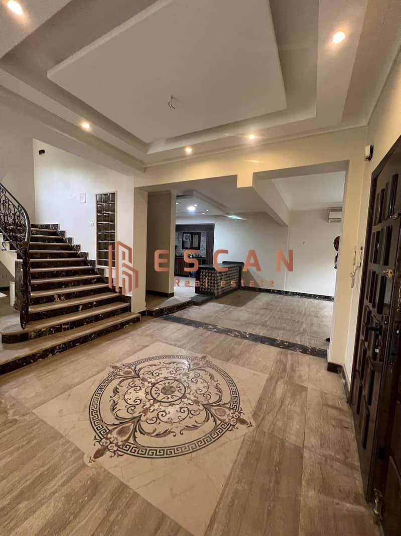 IMG-20250424-WA0167. jpg IMG-20250424-WA0167. jpg