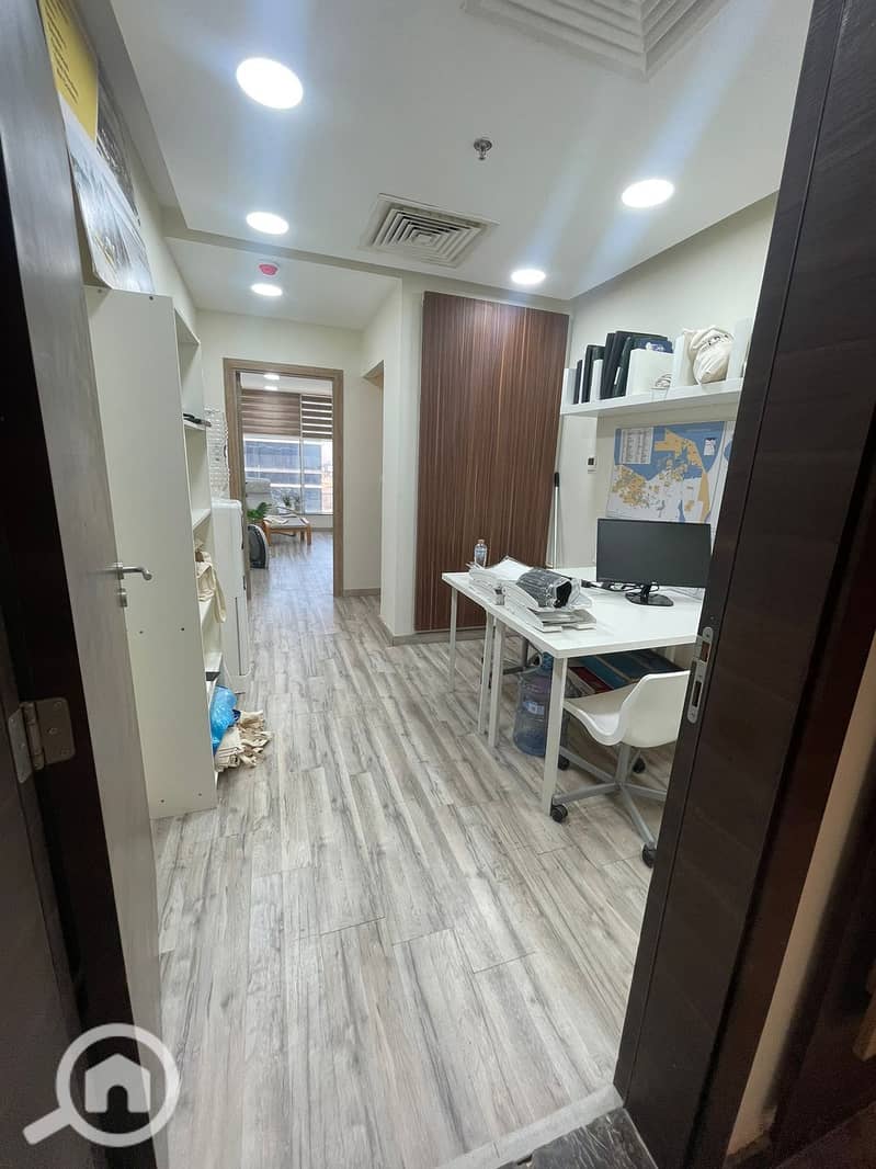 7 IMG-20251202-WA0051. jpg